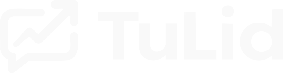 TuLid CRM